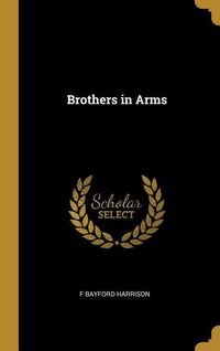 Produktbild: Brothers in Arms