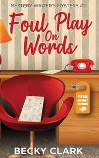 Produktbild: Foul Play on Words