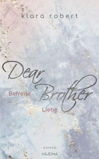 brother dear