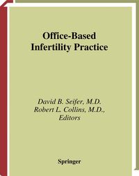 Produktbild: Office-Based Infertility Practice