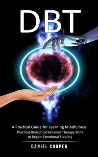 Produktbild: Dbt