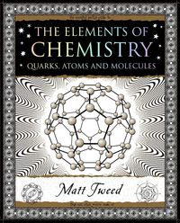 Produktbild: Elements of Chemistry