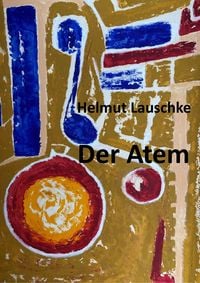 Produktbild: Der Atem