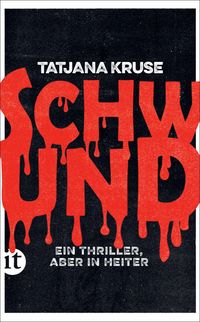 Produktbild: Schwund
