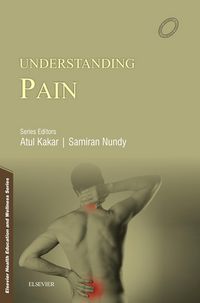 Produktbild: Understanding Pain - E-book