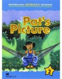 Produktbild: Pat's Picture