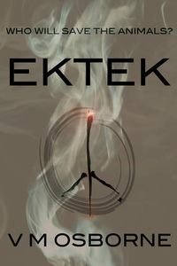 Produktbild: Ektek