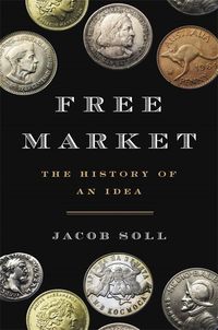 Produktbild: Free Market