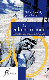 Produktbild: La Cultura-Mondo
