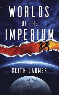 Produktbild: Worlds Of The Imperium