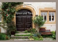 Produktbild: T&uuml;ren und Tore
