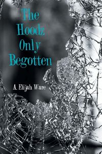 Produktbild: The Hoodz Only Begotten
