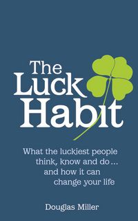 Produktbild: Luck Habit