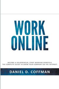 Produktbild: Work Online
