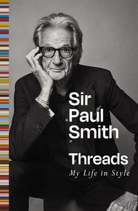 Produktbild: Threads