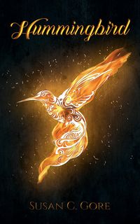 Produktbild: Hummingbird