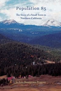 Produktbild: Population 85