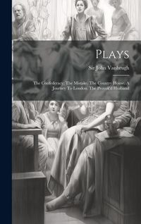 Produktbild: Plays