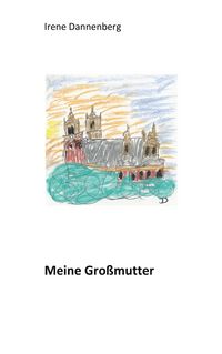 Produktbild: Meine Gro&szlig;mutter