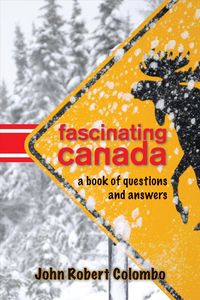 Produktbild: Fascinating Canada