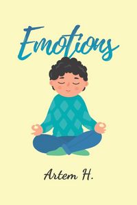 Produktbild: Emotions
