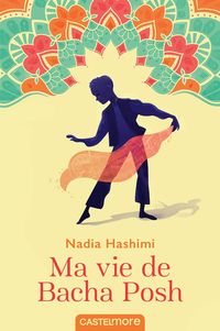 Produktbild: Ma vie de Bacha Posh