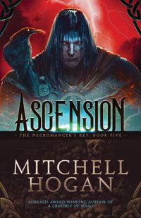Produktbild: Ascension