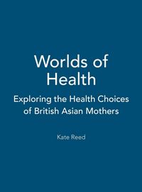 Produktbild: Worlds of Health