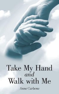 Produktbild: Take My Hand and Walk with Me