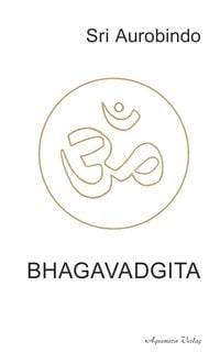 Produktbild: Bhagavadgita
