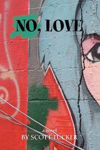 Produktbild: No, Love