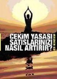 Produktbild: Cekim Yasasi Satislarimizi Nasil Artirir
