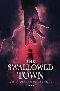 Produktbild: The Swallowed Town