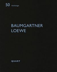 Produktbild: Baumgartner Loewe