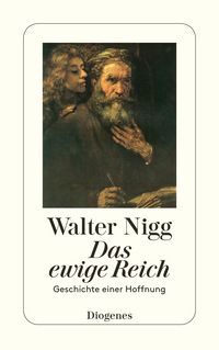 Produktbild: Das ewige Reich