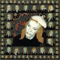 Produktbild: Taking Tiger Mountain (2004 Remastered)