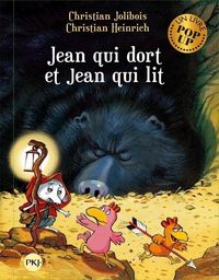Produktbild: Les p'tites poules