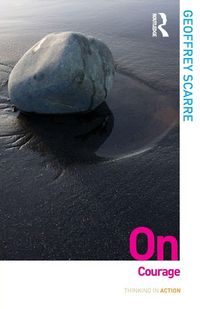 Produktbild: On Courage