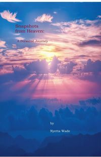 Produktbild: Snapshots from Heaven