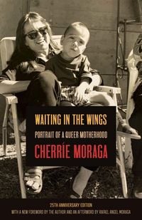 Produktbild: Waiting in the Wings