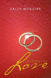 Produktbild: Destined to Love