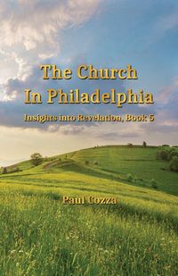 Produktbild: The Church in Philadelphia