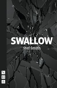 Produktbild: Swallow