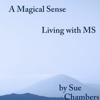 Produktbild: A Magical Sense