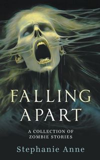 Produktbild: Falling Apart