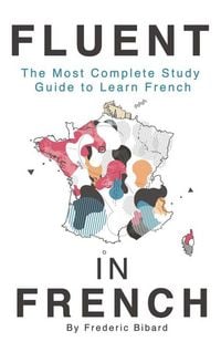 Produktbild: Fluent in French