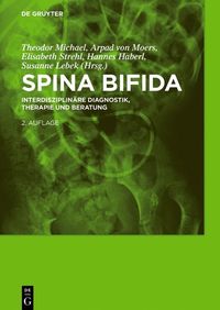 Produktbild: Spina bifida