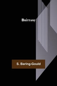 Produktbild: Brittany