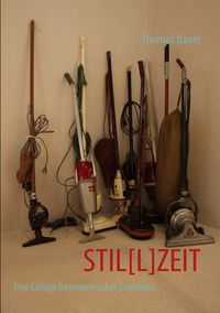 Produktbild: Stil[l]zeit