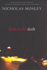 Produktbild: Look at the Dark